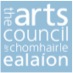 Arts Council Ireland