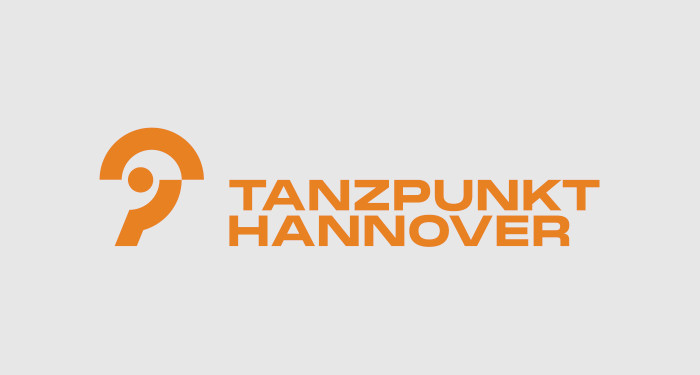 Tanzpunkt Hannover