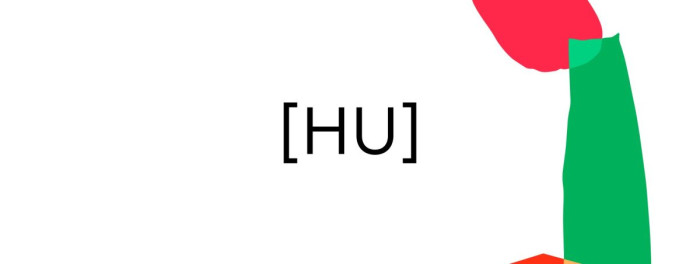The tag '[HU]' (for Hungary).