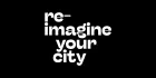Re-imagine your city.