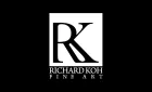 Richard Koh Fine Art