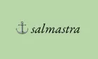 Salmastra