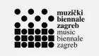 Music Biennale Zagreb