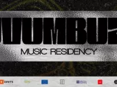 Open call - Uvumbuzi music residency.