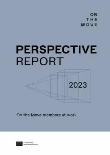 Perspective Report 2023