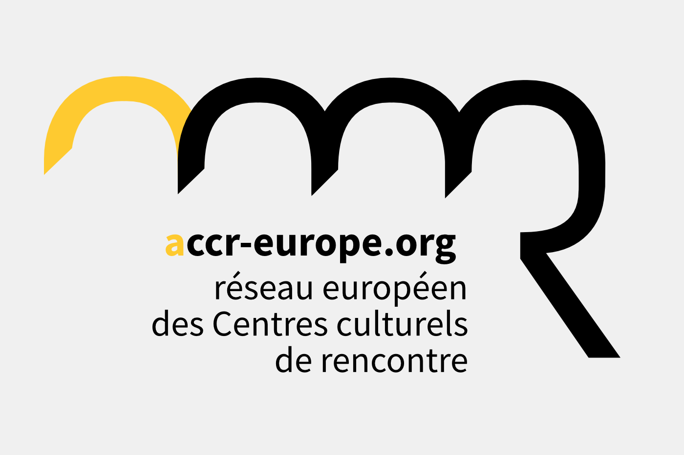 ACCR: Nora 2021 – Artist in Residence Programme for Refugees Exiled in ...