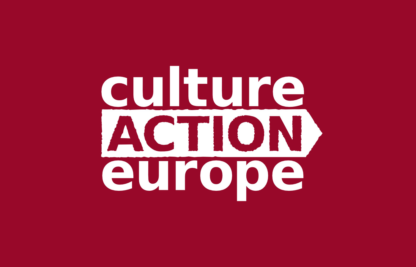 Culture Action Europe: Call for Contributions for the Project ‘Engaging ...