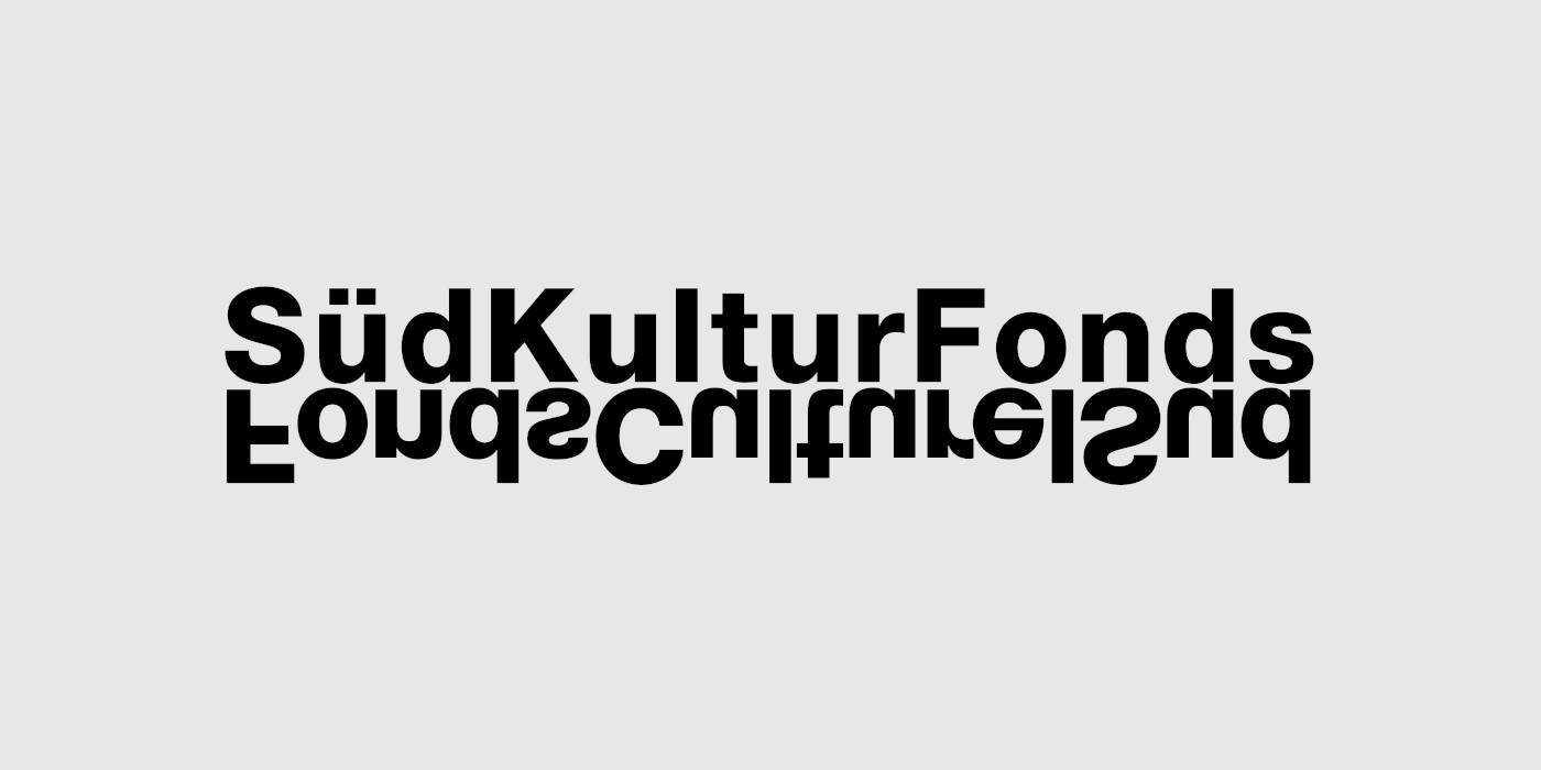 Ongoing Grant Programme | Südkulturfonds
