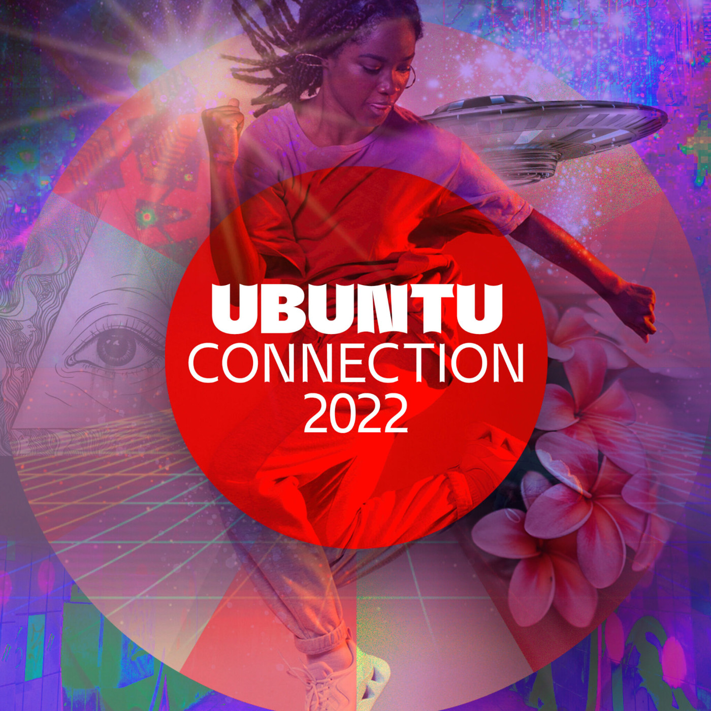 euro-scene Leipzig: Call for Dance and Circus Artists for Ubuntu ...