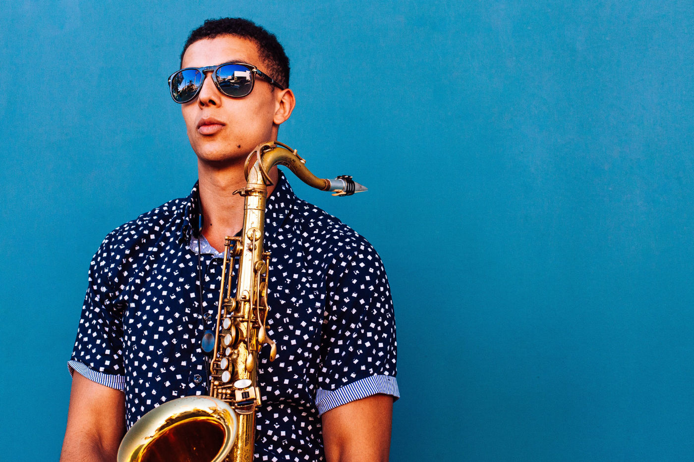 Les Lundis d'Hortense: Open Call for Jazz Concerts in Brussels and Wallonia  (Belgium) | On the Move