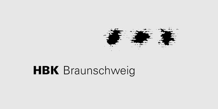 HBK Braunschweig