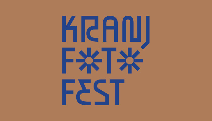 Kranj Foto Fest