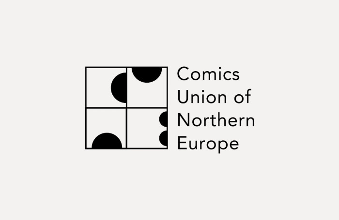 Comics Union of Northern Europe.