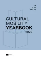 Cultural Mobility Yearbook 2022