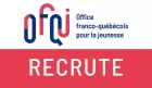 L’Office franco-québécois pour la jeunesse