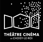 Théâtre Cinéma de Choisy-le-Roi