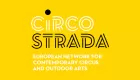 Circostrada - European network for contemporary circus and outdoor arts