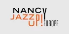 Nancy Jazz Up! Europe