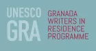 Granada Writers in Residence Programme