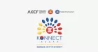 KONNECT ASEAN - Embrace unity in diversity