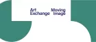 Art Exchange Moving Image