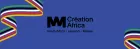 Création Africa