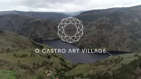 CultureAndHealth Platform: Shadowing Programme for Visual and Performing Artists